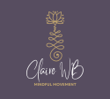 Claire WB - Mindful Movement