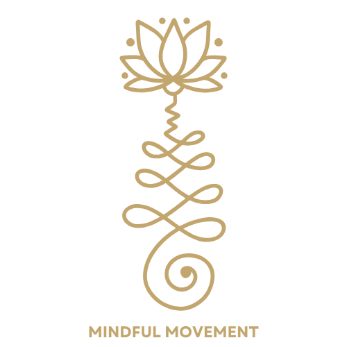 Claire WB – Mindful Movement