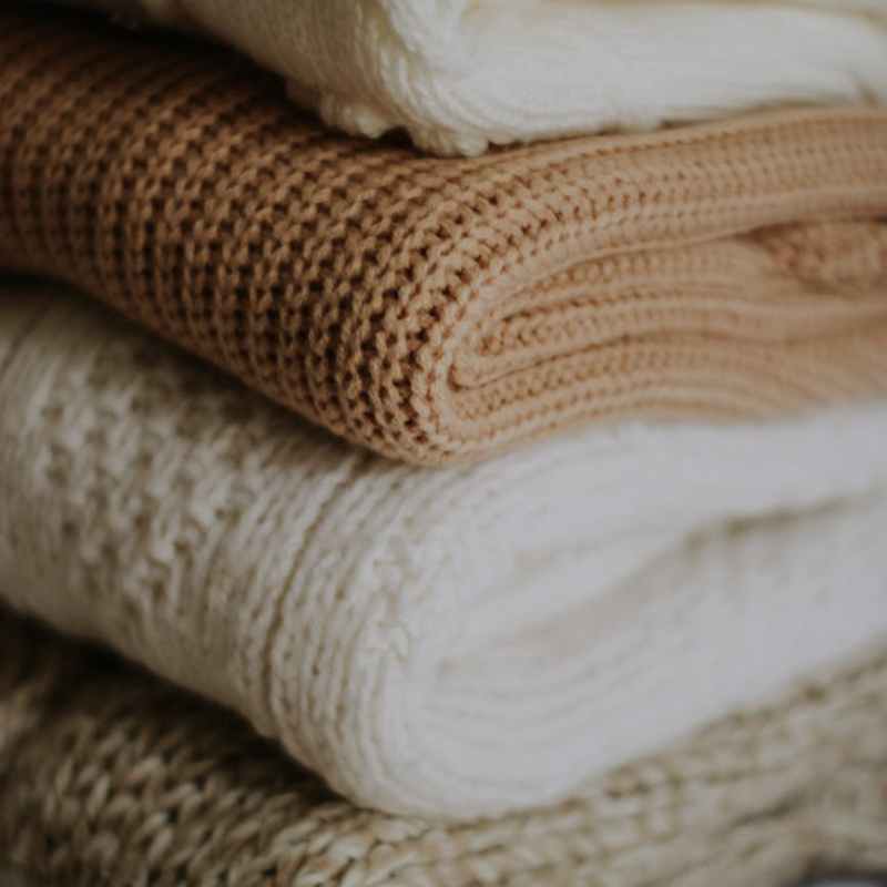 The spiral, the season, and the&nbsp;softening